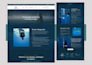 fix broken layout and mobile responsiveness issues on your wix website